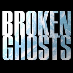 Broken ghosts
