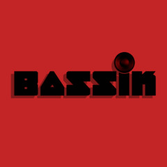 BASSIK.