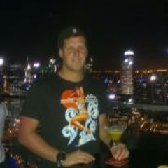 Marcello-Gandalf Paule