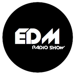 edmradioshow