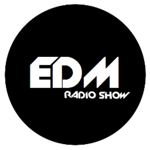 edmradioshow’s avatar