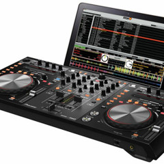 Osvaldo Dembo Manuel