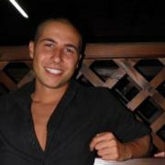 Stanislav Stoyanov 4