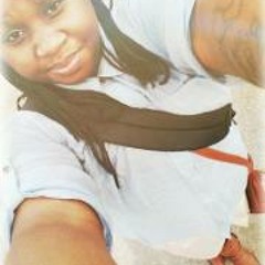 Mee ZoweeWaueyy Dowee