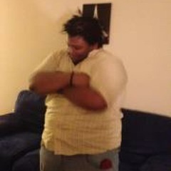 Julien Alexander Pierce