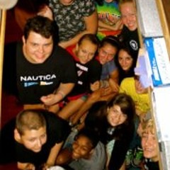 Kimand5secondsofsummer