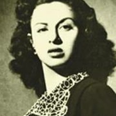 Fatima Talal