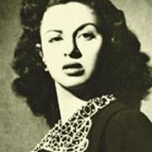 Fatima Talal’s avatar