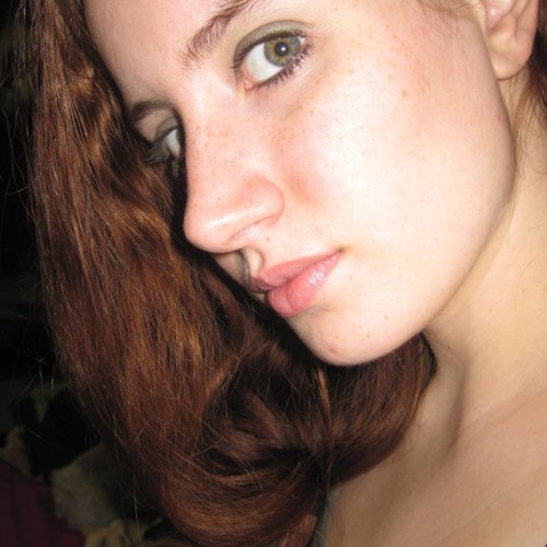 Rebekah Gidley’s avatar