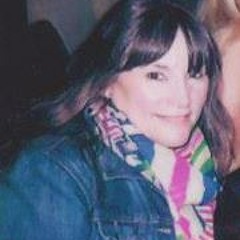 Marsha Kessler Lenox