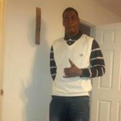 Terrence Froze Snowden