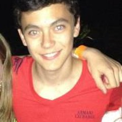 André Norões