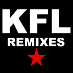 KFLremixes