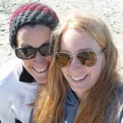 Ellie McPherson Vandiver