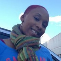 NorTarshia Arne Hardy