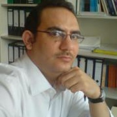 Walid El Refai