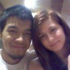 Michael David Rodriguez