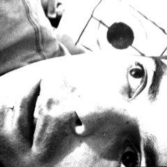 Kristian Andres Ulloa