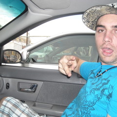 Jefe
