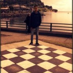 Hector Jimenez Ortega