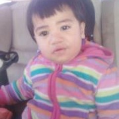 seno