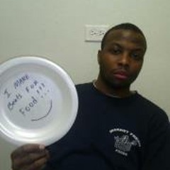 Cortez Cortlord Wilson