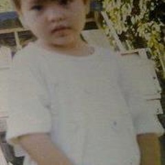 Eniale Nosyas Gnisas