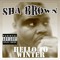 Sha Brown