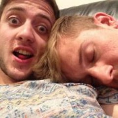 Anth0g