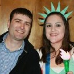 Barbara Ederich Ramos