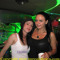 Marie Brown 3
