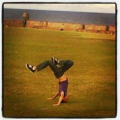 Edwin Ivan Cruz Diaz