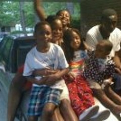 Nabiha Denise Clarkson