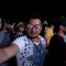 Danny_O33