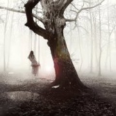 Davide Cappelletti 1