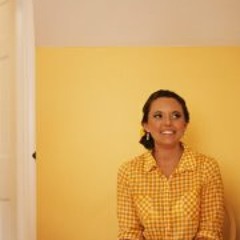 Lacey Hallowell McFadden