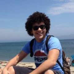 Pedro Pinheiro de Souza