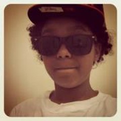 Jadin McDerpson Sharma