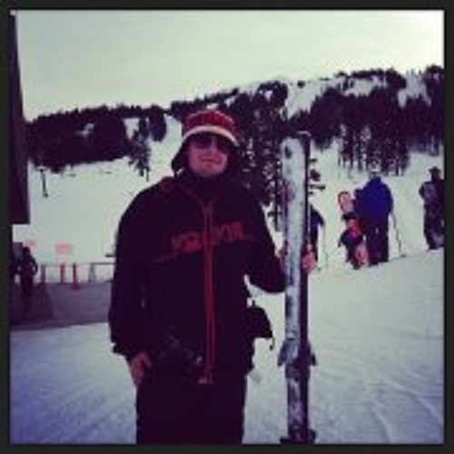 Stream Mitchell Carver music | Listen to songs, albums, playlists for ...
