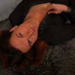 Alessandro Oase - Countertenor