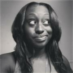 Evalyn Rudeness Jones