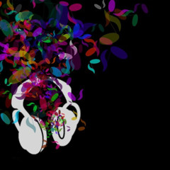 Eclectic Dance Music