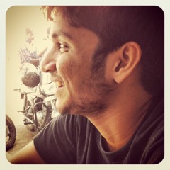 Rohit Subramaniam
