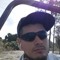 Dre Gonzalez