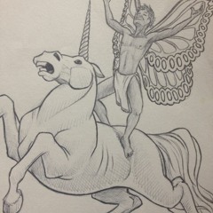 Check In With BB Dub