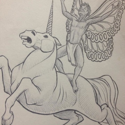 Check In With BB Dub