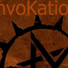 InvoKation