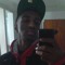 marq_kidjay