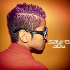 Sayro Union Perfecta