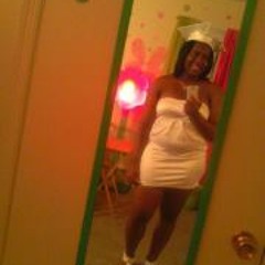 Jean Marcella Harris